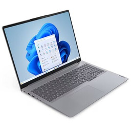 Lenovo ThinkBook 16 G7 IML Intel Core Ultra