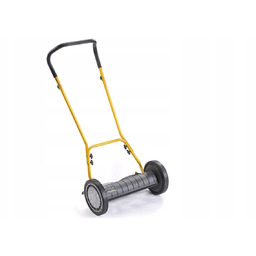 Kosiarka Ręczna do trawy Bębnowa Stiga 40 cm