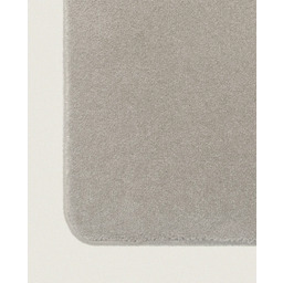 Rols Dywan wełniany Castor Plus 311 pod wymiar