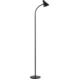 Lampa podłogowa PIXIE 11249-18 - Paul Neuhaus