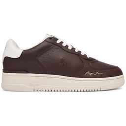 Sneakersy Polo Ralph Lauren