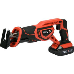 YATO Piła szablasta YT-82814