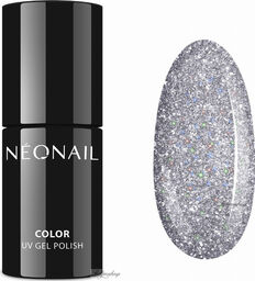 NeoNail - Save the Date - UV GEL