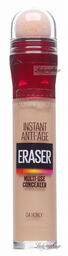 MAYBELLINE - Instant Anti-Age Eraser - Multi-Use Concealer