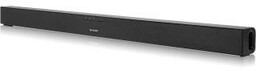 Sharp HT-SB140MT 2.0 Bluetooth Soundbar