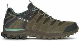 AKU Alterra Lite GTX W''s buty Wędrówki Damski