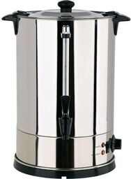 YATO Warnik do wody 16 l YG-04318