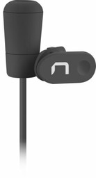 NATEC Mikrofon NMI-1351