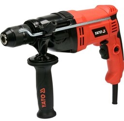 YATO Wiertarka udarowa YT-82037 Do 20 rat 0%