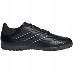 Buty adidas COPA PURE.2 Club TF IE7525 44