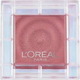 L''Oréal Paris Color Queen Oil Shadow 41 Independent,