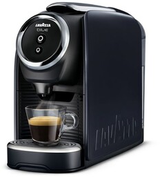 Ekspres na kapsułki Lavazza Blue LB CLASSY MINI