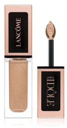 Lancôme Idole Tint Liquid Eyeshadow cienie róż
