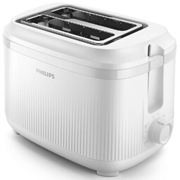 PHILIPS Toster Seria 3000 HD2511/00