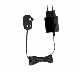 2x Zasilacz antenowy Reinston ESAT032 do Aktywnych
