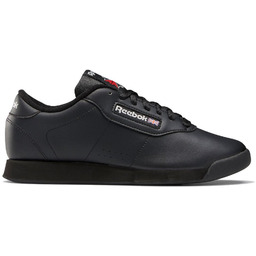 Buty damskie Reebok Princess 2.0 czarne 100000120 38.5