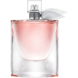 Lancome La Vie Est Belle 50ml woda perfumowana