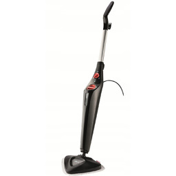 Mop parowy Vileda Steam Plus