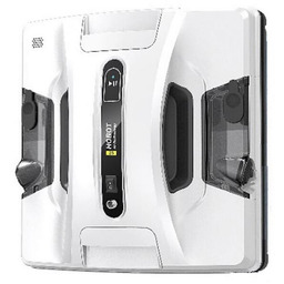 Robot do mycia okien HOBOT 2S