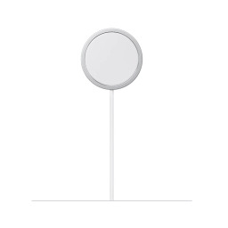 Apple MagSafe 2m Ładowarka indukcyjna