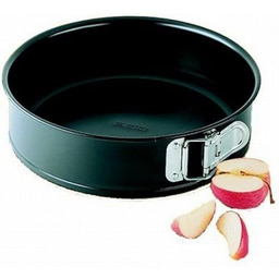 Tortownica 26x6,5cm BackFreude