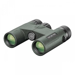 Hawke Optics Lornetka Hawke Nature Trek Compact 8x25