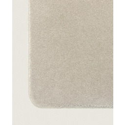 Rols Dywan wełniany Castor Plus 302 pod wymiar