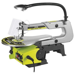 RYOBI Wyrzynarka RSW1240G