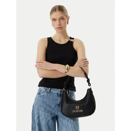 Torebka LOVE MOSCHINO