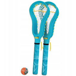 Kije do gry w wodzie Waboba Mini Lacrosse