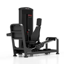Marbo Sport Suwnica pozioma ze stosem MP-U217 -