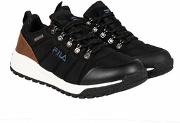 Fila Buty "Hikebooster"