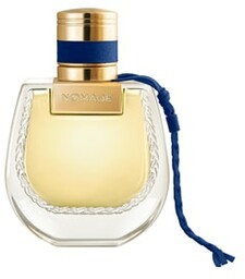 Chloé Nomade Nuit d''Égypt Woda perfumowana 50 ml