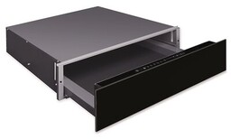 HISENSE Szuflada WDH14BG