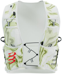 COMPRESSPORT Plecak do biegania ULTRUN EVO 10 PACK