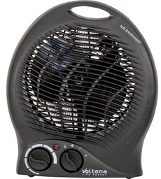 VOLTENO Termowentylator VO0800