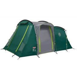 COLEMAN Namiot MacKenzie BlackOut 4