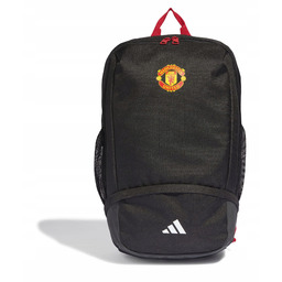 Plecak adidas Manchester United IB4567