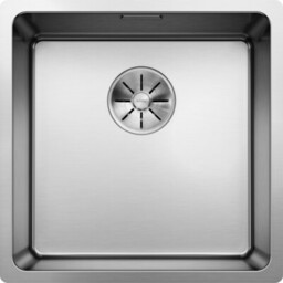 BLANCO Zlewozmywak Andano 400-U 522959 z kor. InFino
