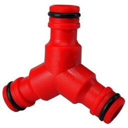 PROLINE Trójnik 99216 Zyskaj