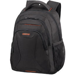 Plecak na laptopa do 14.1'' SAMSONITE American Tourister