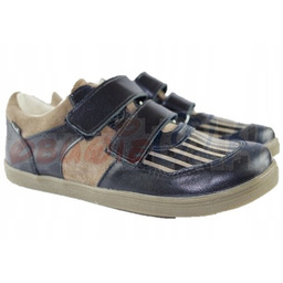 Mrugała Półbuty chłopięce 3216-93 roz.29