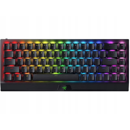 Klawiatura Razer BlackWidow V3 Mini