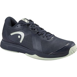 HEAD Mężczyźni Sprint Team 4.0buty do tenisa