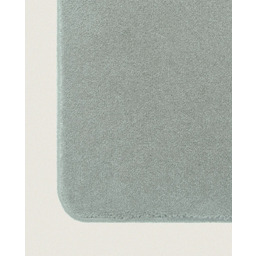 Rols Dywan wełniany Castor Plus 324 pod wymiar