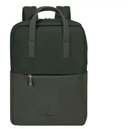 Samsonite 4Pack 14,1" Zielony Plecak na laptopa