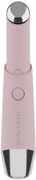 Beautifly B-Blink blush, masażer okolic oczu i ust