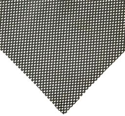 Mata Grip Safe