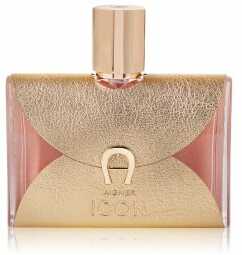 Aigner Icon Woda perfumowana 30 ml