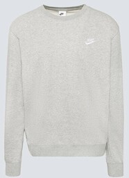 NIKE BLUZA NIKE SPORTSWEAR CLUB
